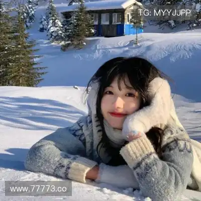 马娇童