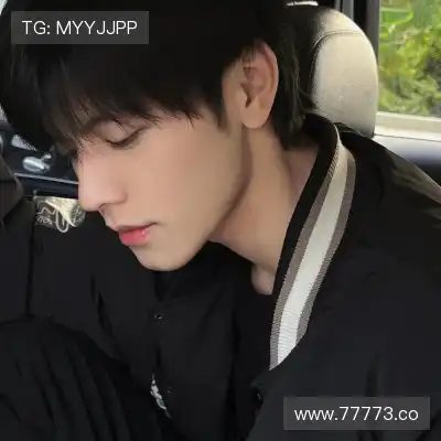 束鹏存